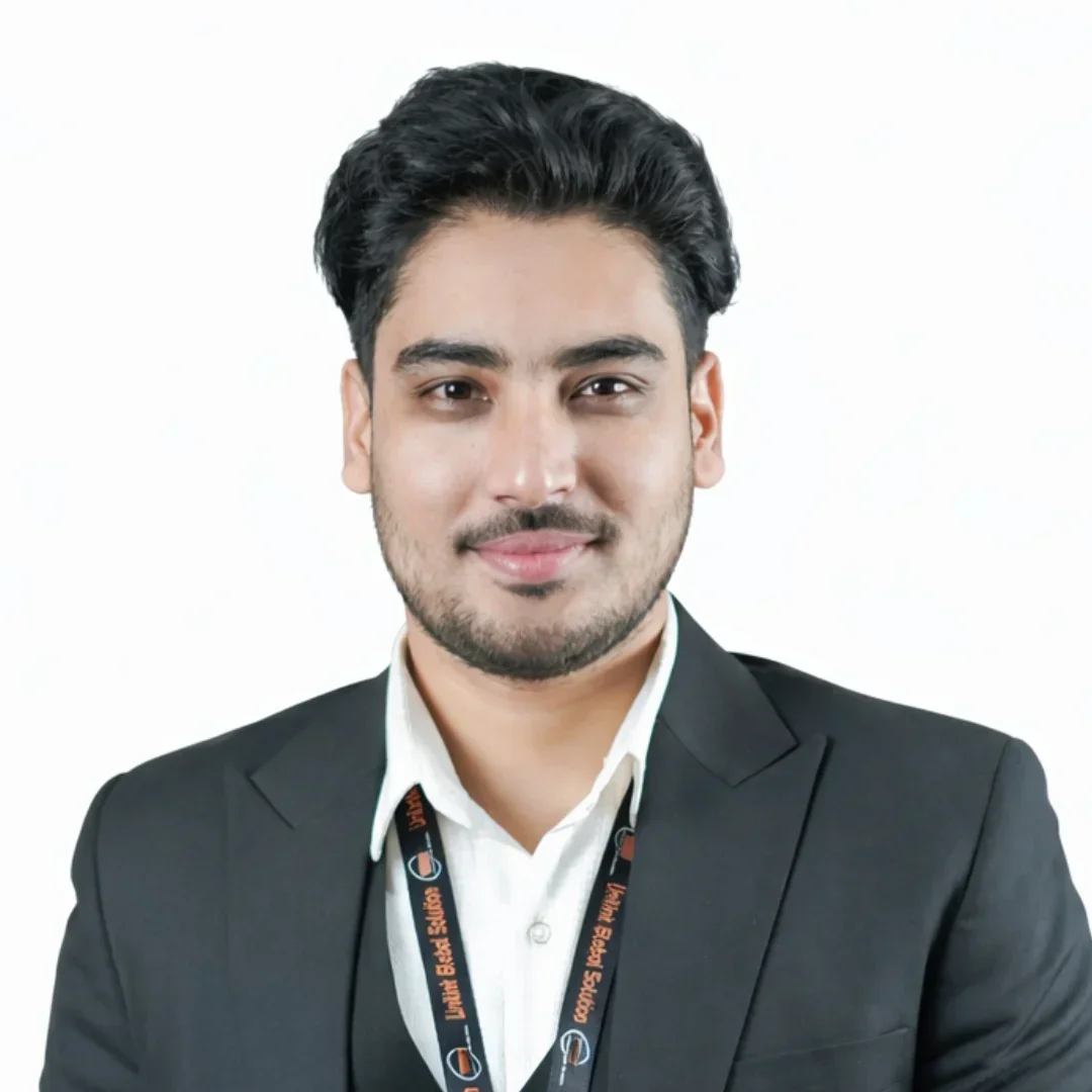Md. Shahariar Tarif