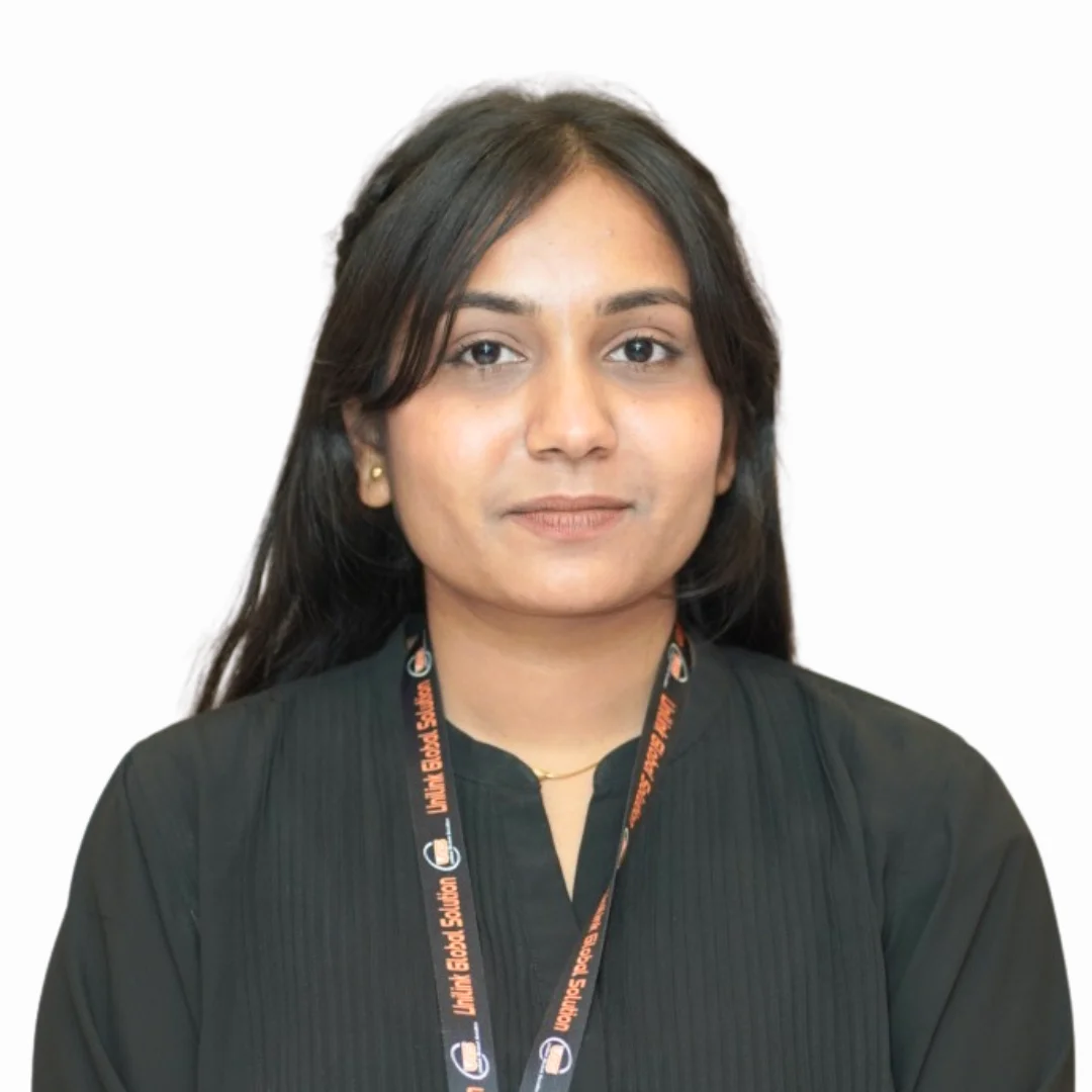 Hoymonti Shukla