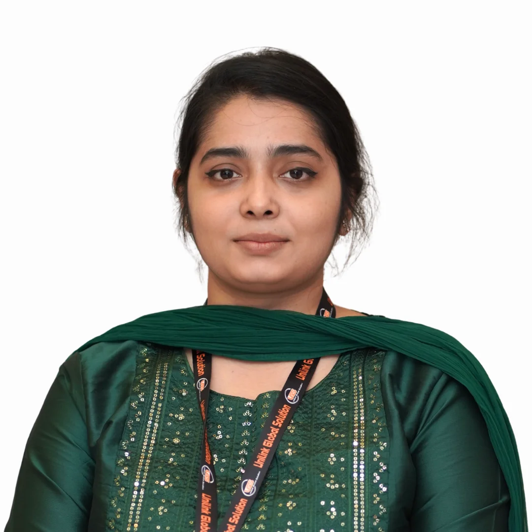MOLLIKA DAS