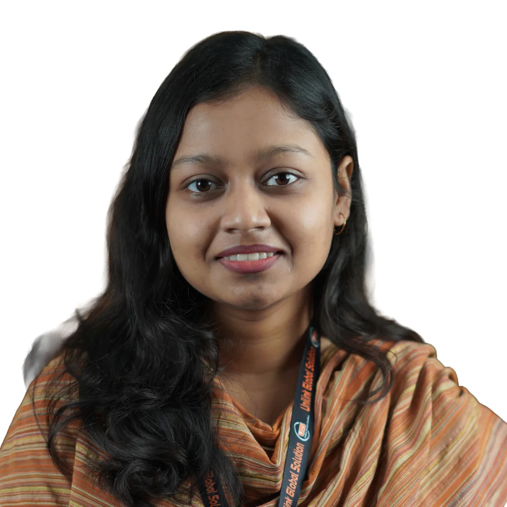 Kaniz Fatema Riya