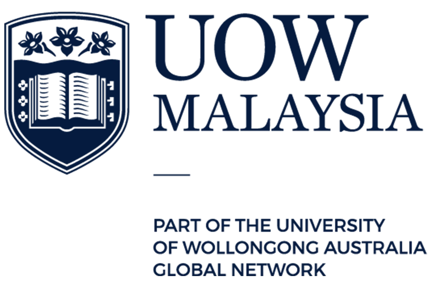 UOW Malaysia