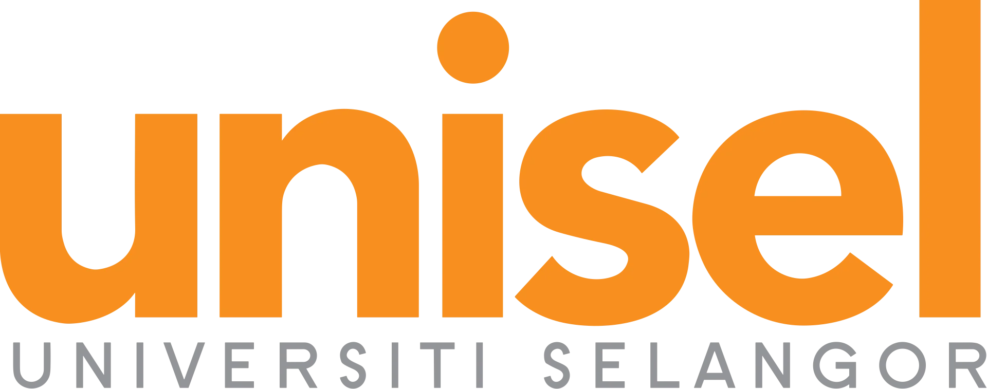 UNISEL