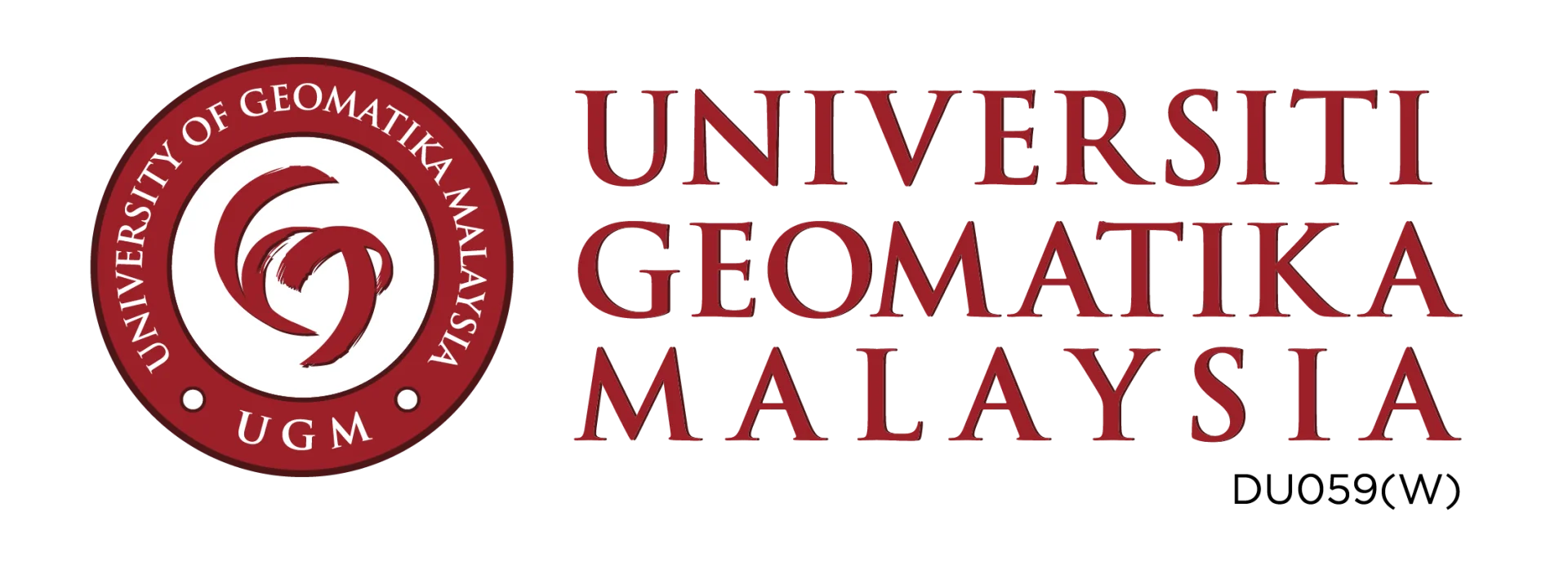 Geomatika Malaysia