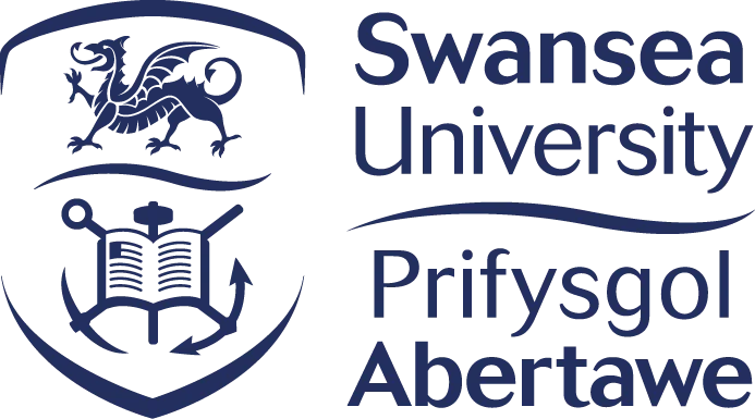 Swansea University