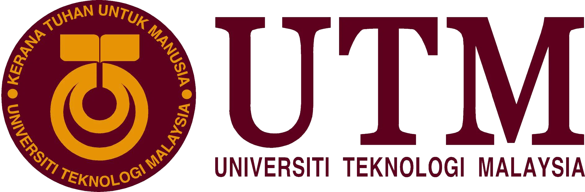 Universiti Teknologi Malaysia