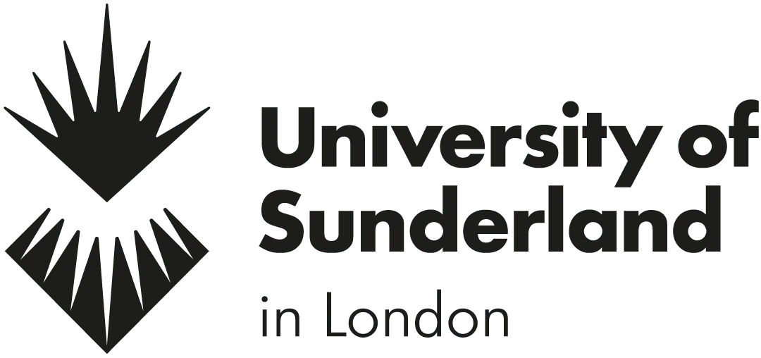 University of Sunderland