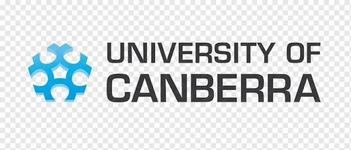 University of Canberra