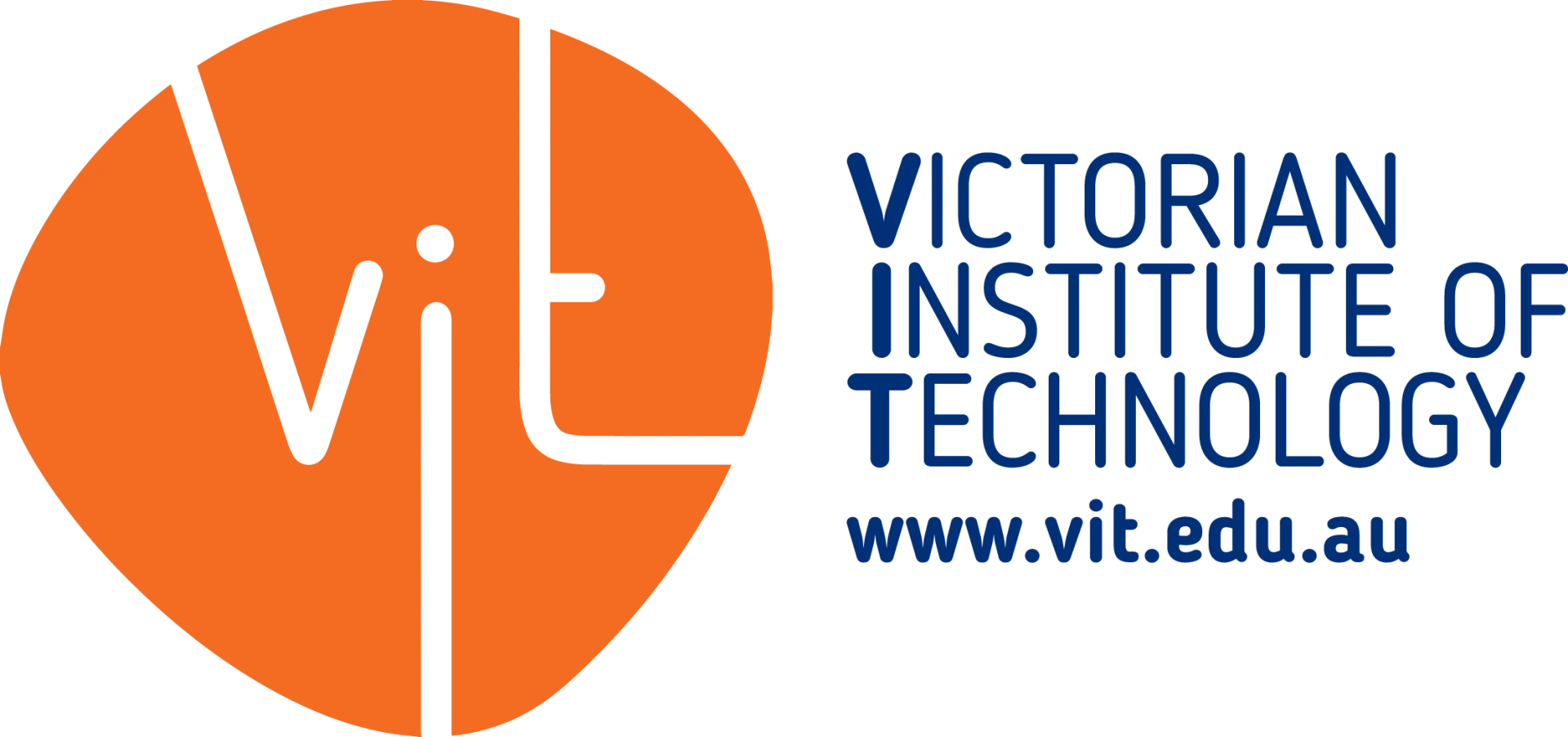 Victorian Institute of Technology