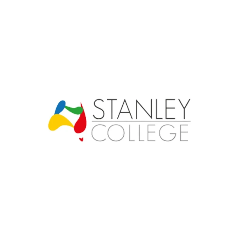 Stanley College